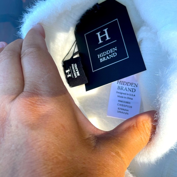 NWT EXTREMELY SOFT and Comfy shorts - Picture 9 of 16